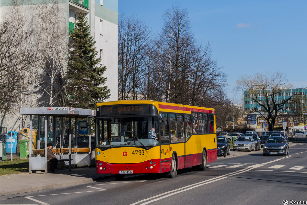 4793
Słowa kluczowe: M121M