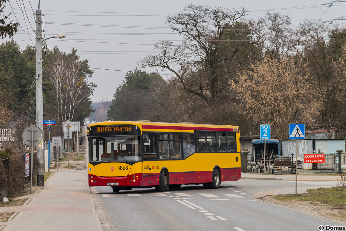 4868
Słowa kluczowe: M121M