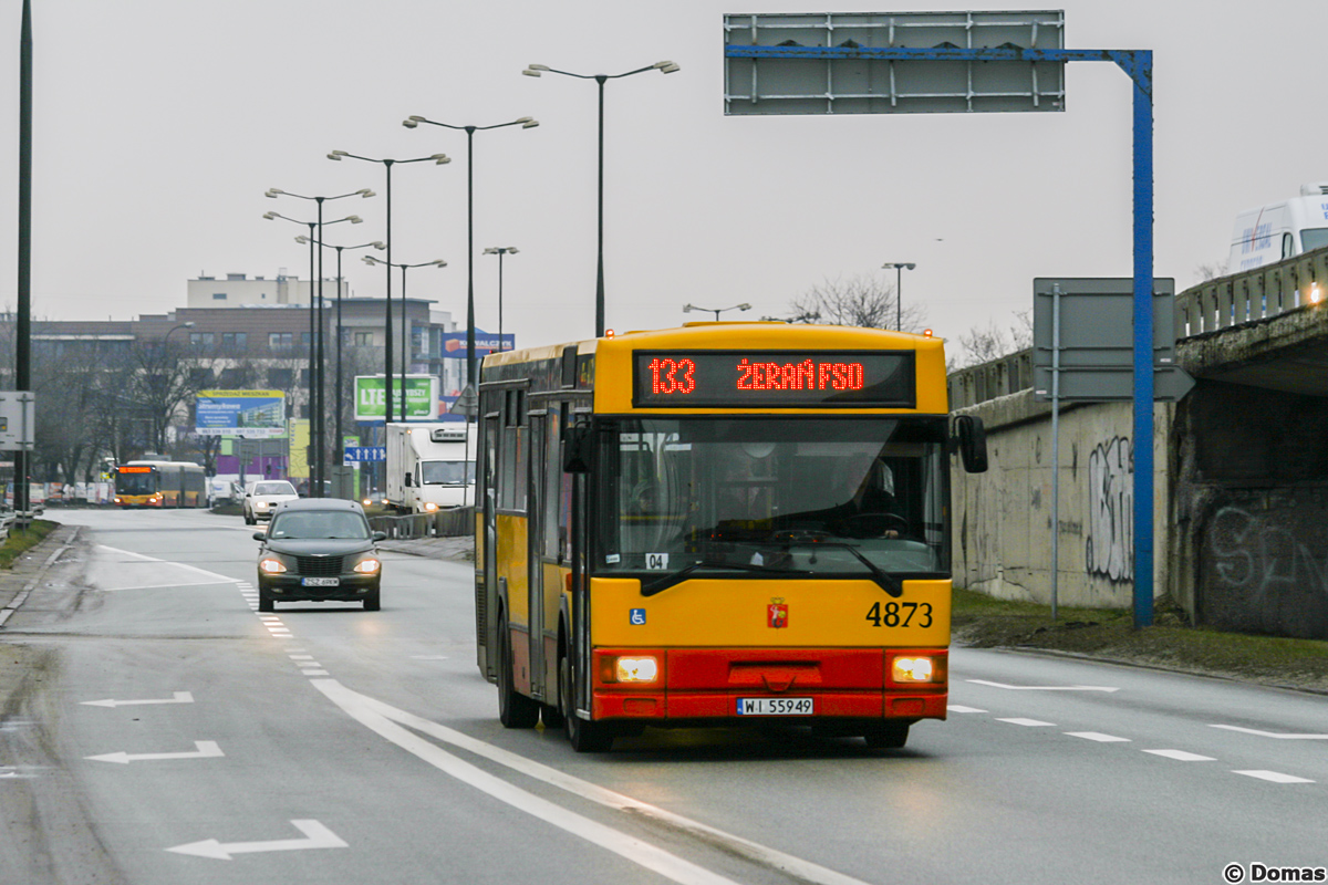 4873
Słowa kluczowe: M121M