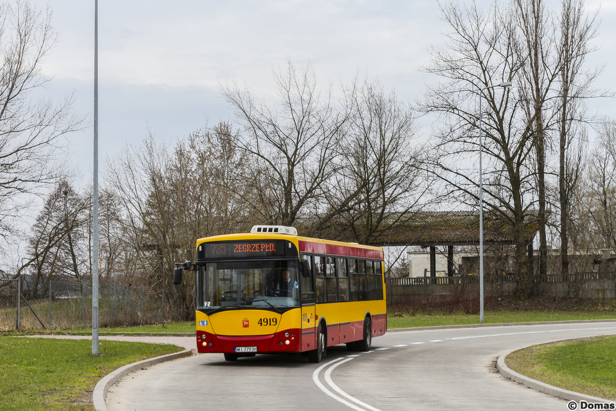 4919
Słowa kluczowe: M121I