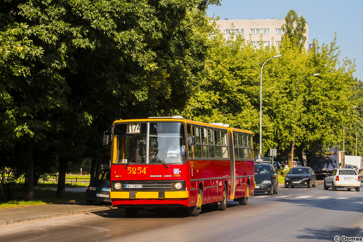 5254
Słowa kluczowe: IK280