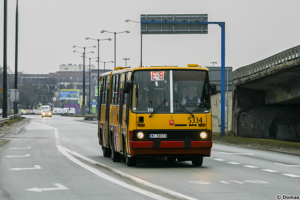 5334
Słowa kluczowe: IK280