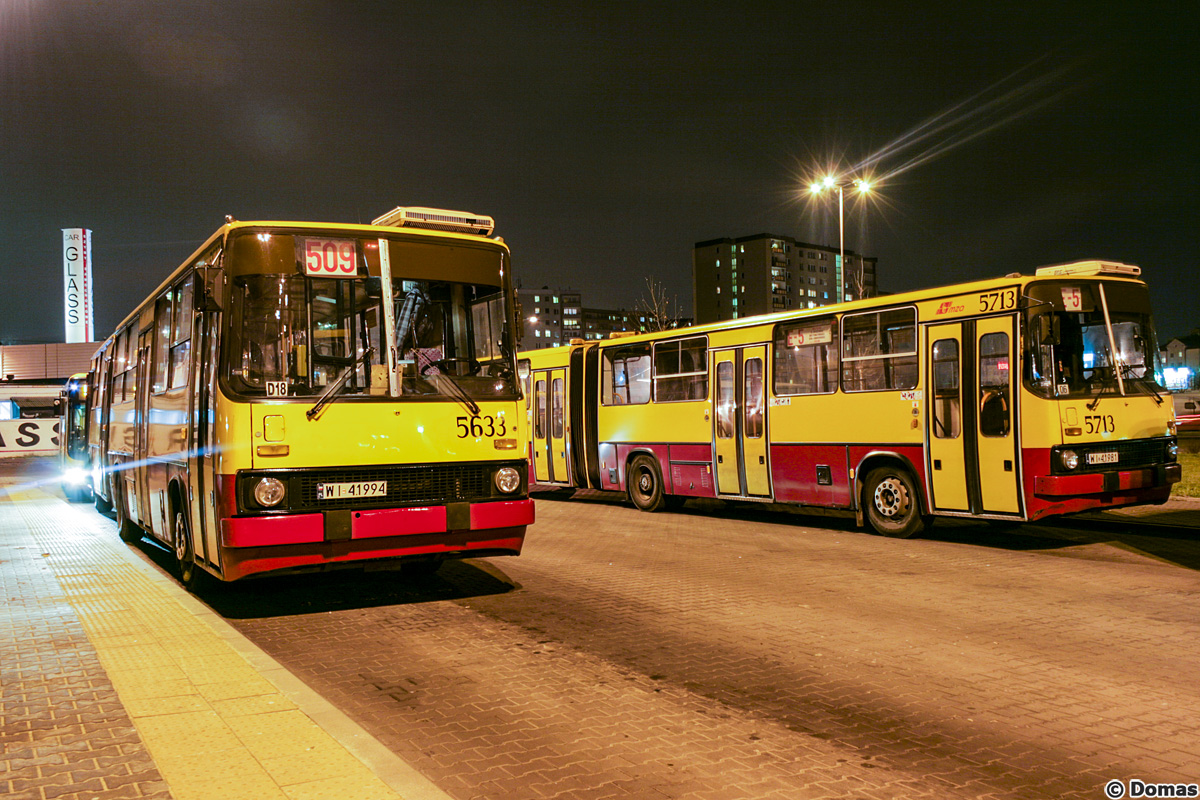 5633
Słowa kluczowe: IK280