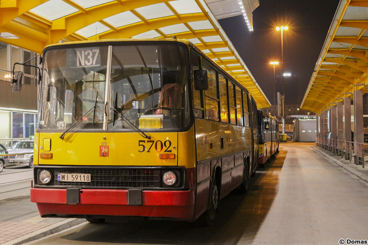 5702
Słowa kluczowe: IK280