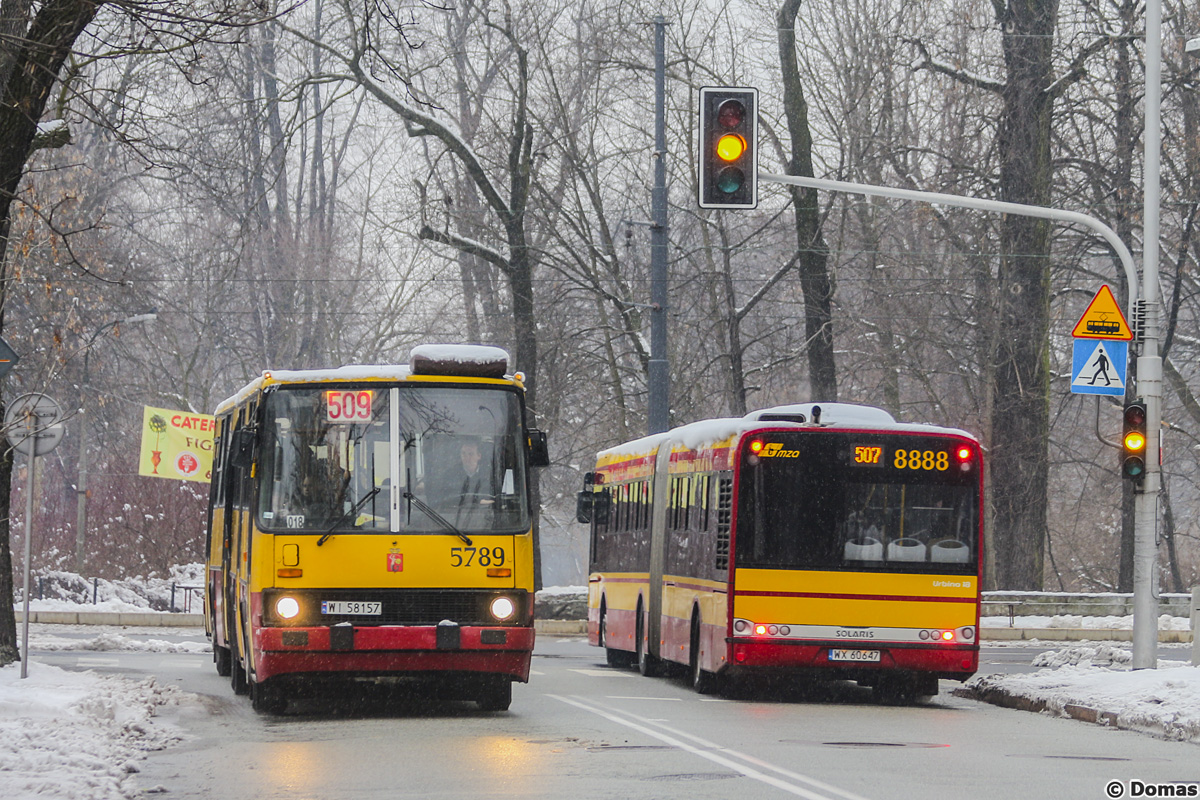 5789
7 lat temu w kwietniu, jak widaÄ, byĹo sporo Ĺniegu.
Słowa kluczowe: IK280 Zima