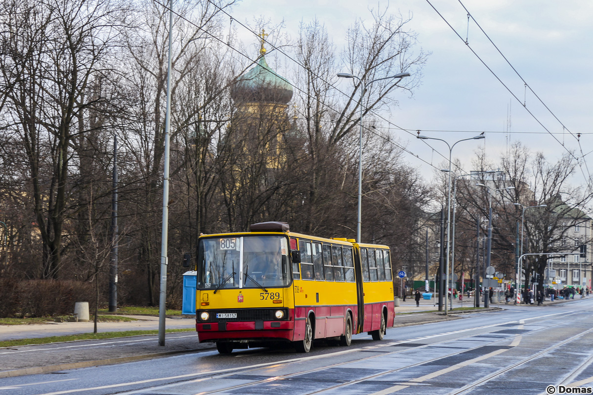 5789
Słowa kluczowe: IK280