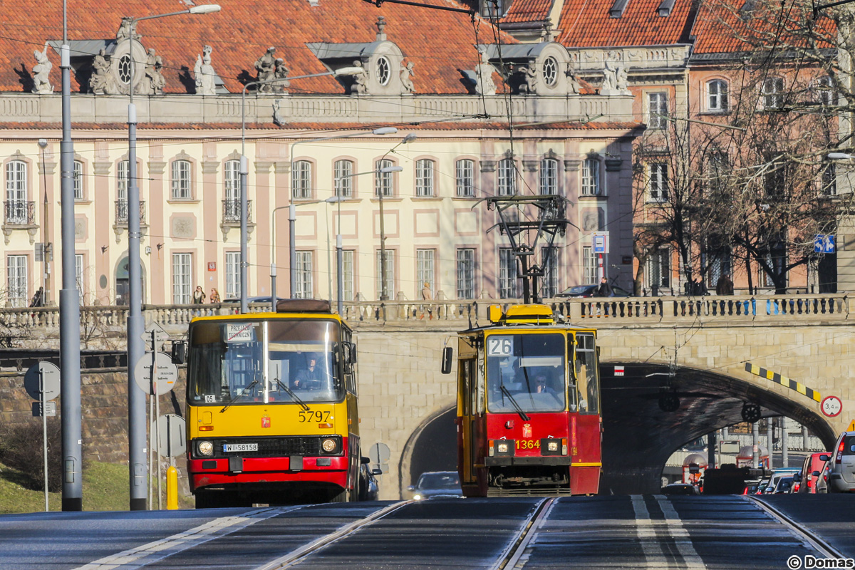 5797
Słowa kluczowe: IK280