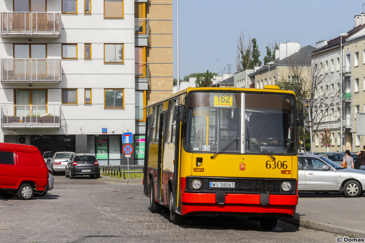 6306
Słowa kluczowe: IK260