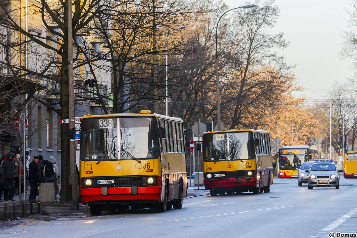 6306
Słowa kluczowe: IK260