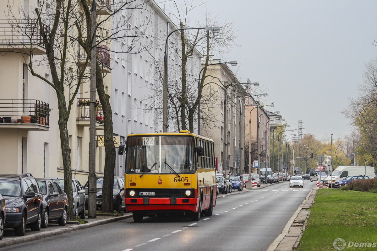 6405
Słowa kluczowe: IK260