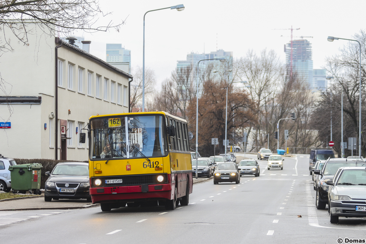 6412
Słowa kluczowe: IK260