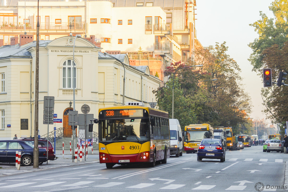 4903
Słowa kluczowe: M121I