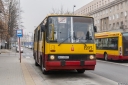 1205_placHallera.jpg