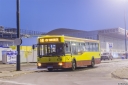 4739_DwWschodniKijowska_Kopia.jpg