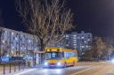 4782_Warszawa_Kijowska.jpg