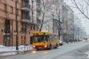 4785_Warszawa_Jagiellonska.jpg