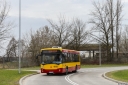 4919_ZegrzePoludniowe_Rybaki.jpg