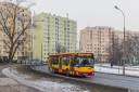 4941_Warszawa_Handlowa.jpg