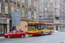 4943_Warszawa_Okrzei.jpg