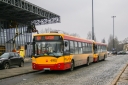 4952_Warszawa_Kijowska.jpg