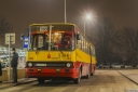 5304_Warszawa_DworzecWschodniLubelska.jpg
