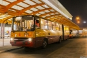 5701_Warszawa_DworzecCentralny.jpg