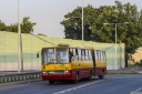 5710_Warszawa_Modlinska.jpg