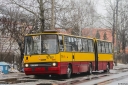 5769_Warszawa_KsieciaZiemowita.jpg