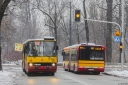5789_Warszawa_Saska.jpg