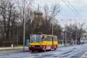5789_Warszawa_alejaSolidarnosci.jpg