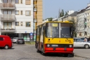 6306_Warszawa_Chelmska.jpg