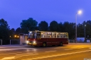 6330_Warszawa_Gwiazdzista.jpg