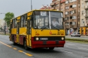 6413_Warszawa_Targowa.jpg