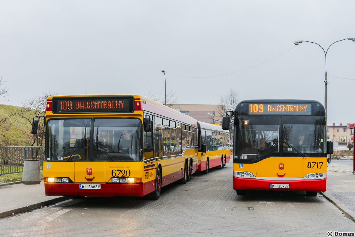 6720
Słowa kluczowe: N4020