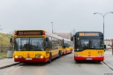 6720_Warszawa_OsiedleGorczewska.jpg