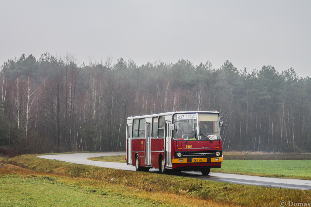 289
Na imprezie byĹo peĹno takich motywĂłw
Słowa kluczowe: TGKMNZ1 IK260