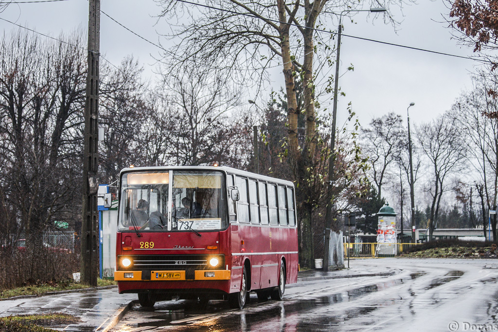289
Jeden z ostatnich fotostopĂłw na imprezie - wtedy juĹź siÄ rozpadaĹo na dobre
Słowa kluczowe: TGKMNZ1 IK260