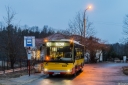 9069_ZbojnaGora.jpg