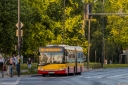 5242_Kasprzaka.jpg