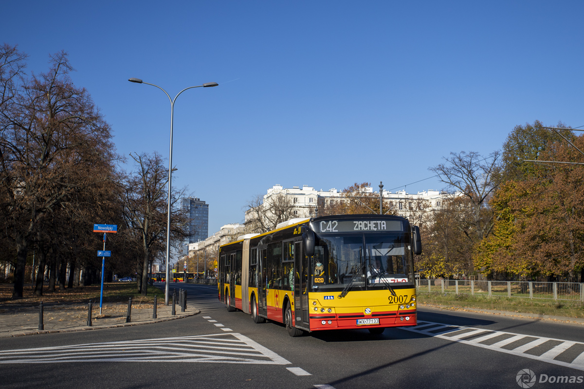 2007
Słowa kluczowe: WĹ2021