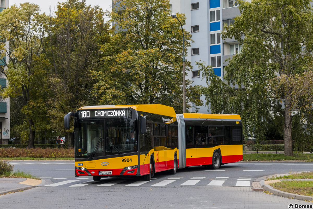 9904
Z pozdrowieniami dla kierowcy!
Słowa kluczowe: sprinter
