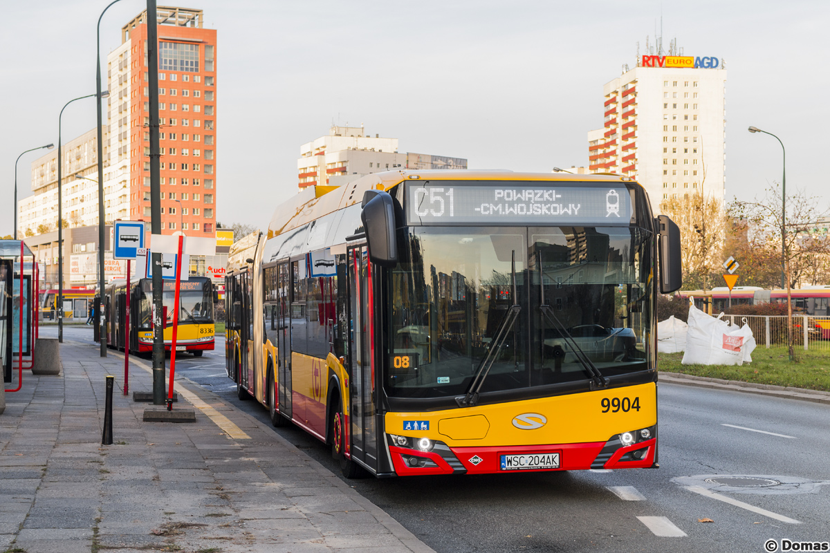 9904
Planowo gazowce Arrivy miaĹy jeĹşdziÄ tylko na C88, ale 3 z 5 brygad wykonaĹy dodatkowo kĂłĹko na C51.
Słowa kluczowe: WĹ2019