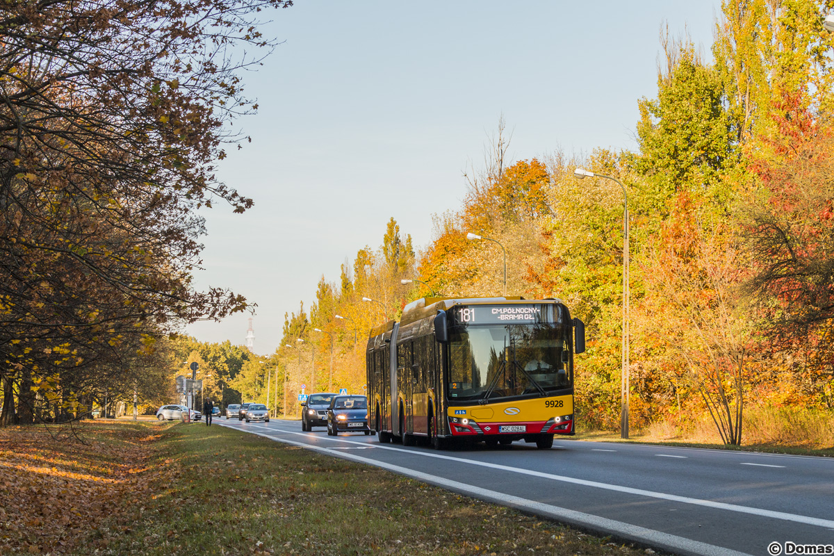 9928
Słowa kluczowe: WĹ2019 Zasilenie JesieĹ