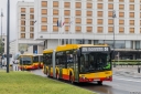 9901_placPilsudskiego.jpg