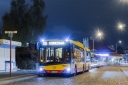 9904_Chomiczowka~0.jpg