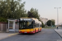 9904_Nowodwory2.jpg