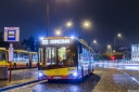 9904_Wilanow.jpg