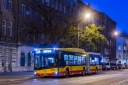 9904_Wilenska.jpg
