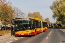 9904_Woycickiego.jpg