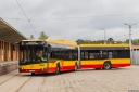 9904_ZETiT.jpg